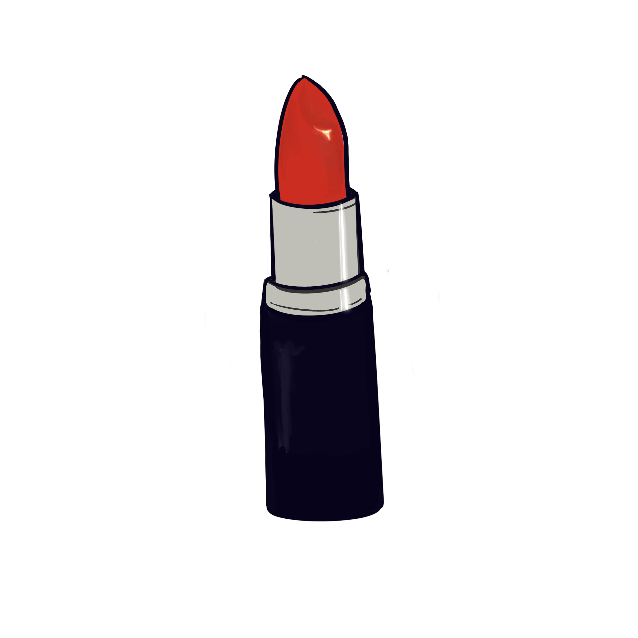 Lipstick